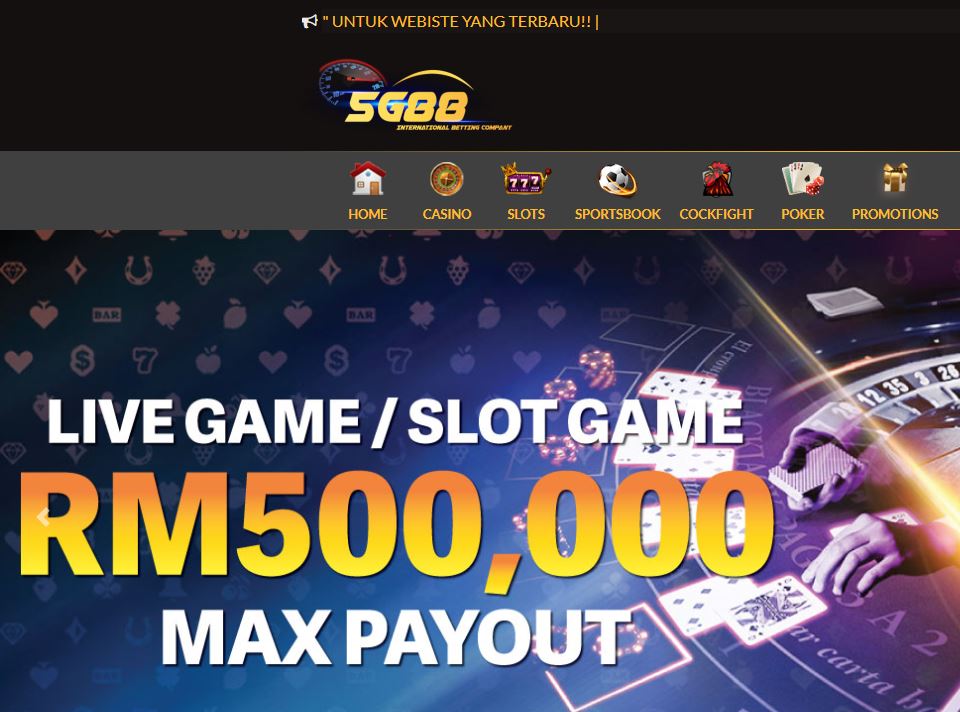 Tips When Playing Free Credit Slot Casino