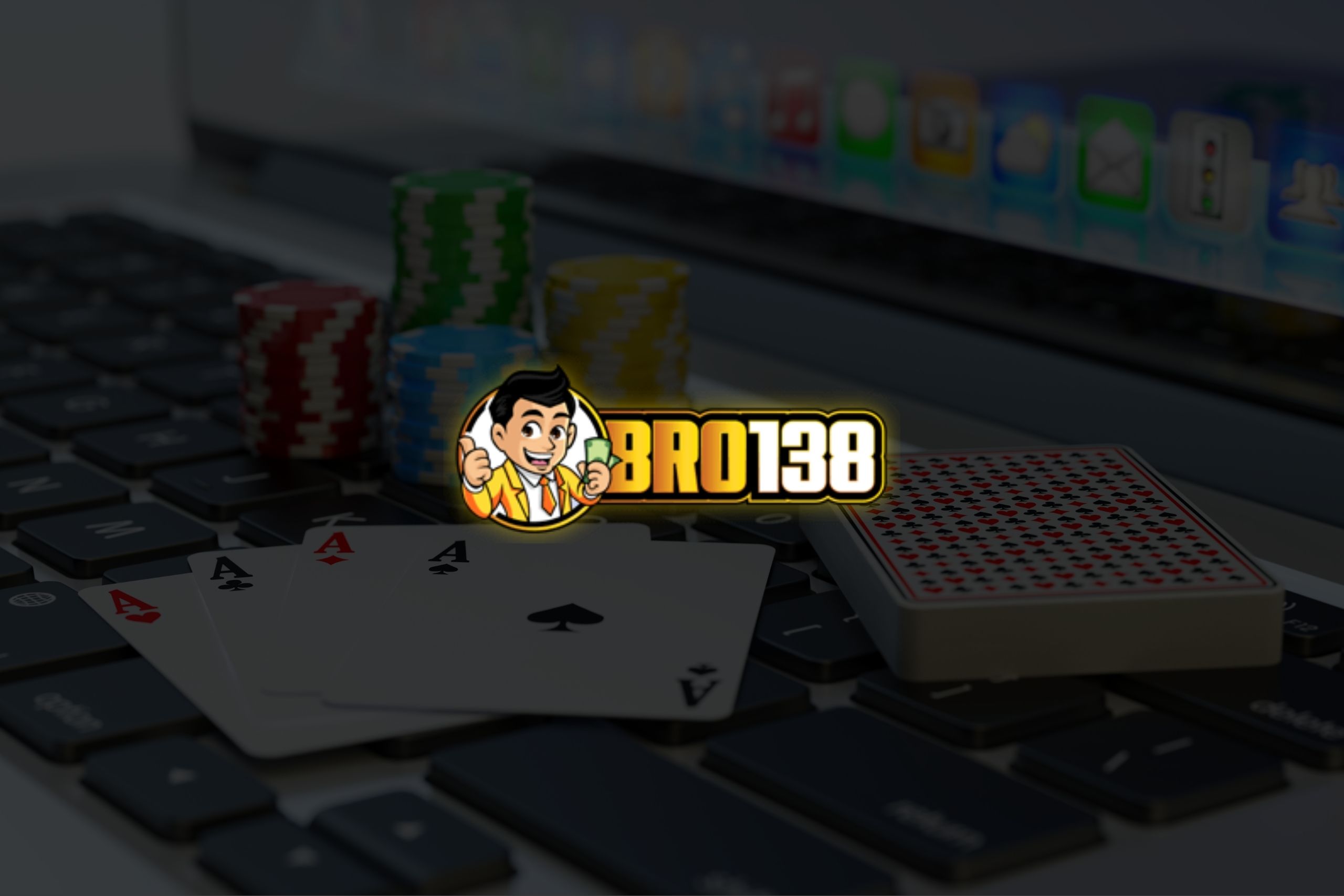 Get Ready For Action-Packed Fun t Bos88 Online Slot Casino