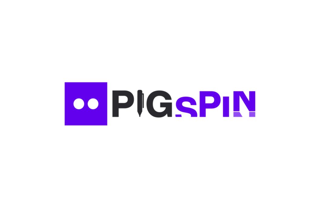 Pigspin