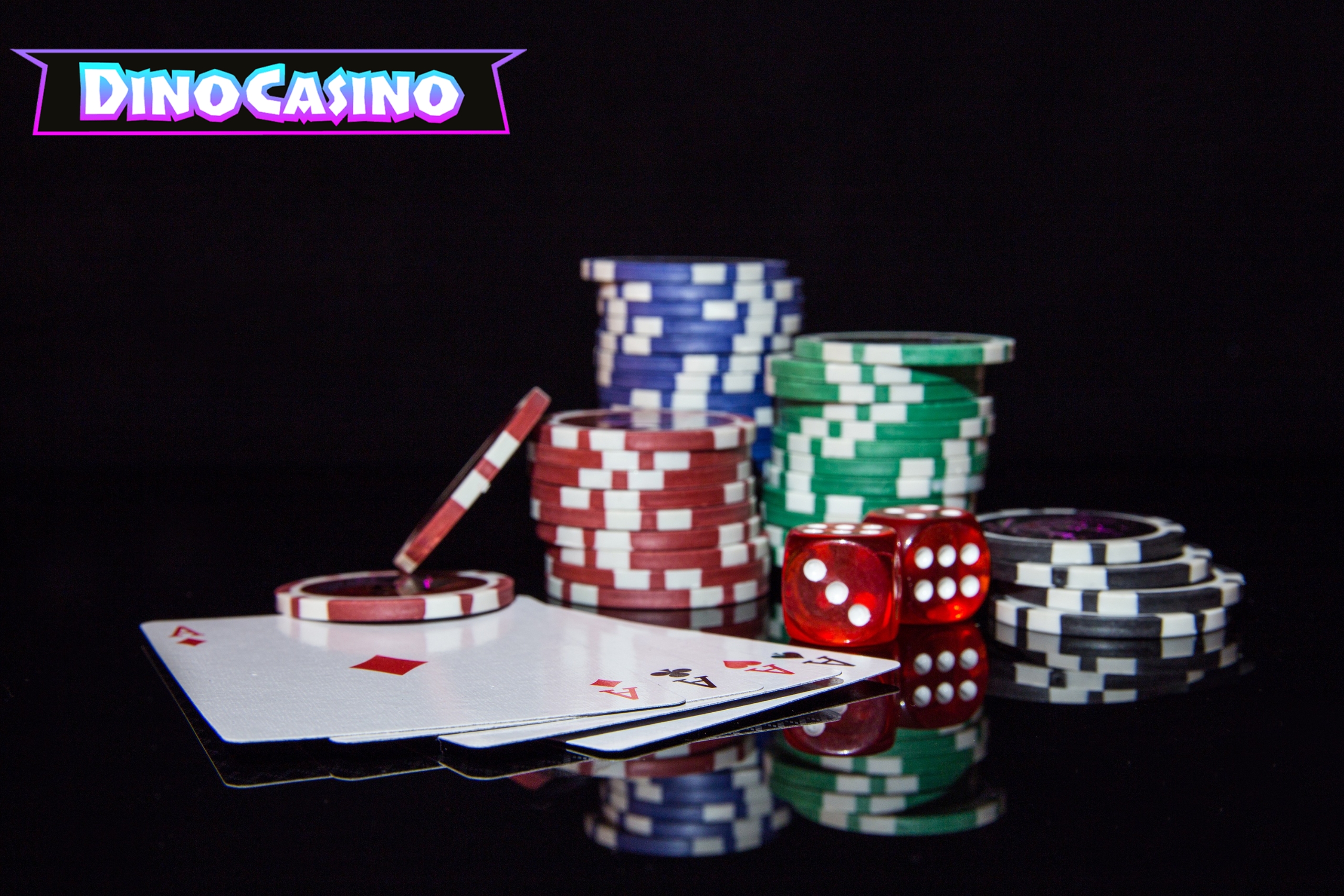 Cracking the Numbers: Understanding Free Casino Game Odds And Probabilities