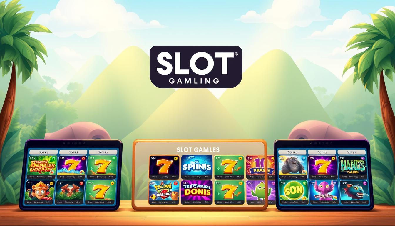 situs slot